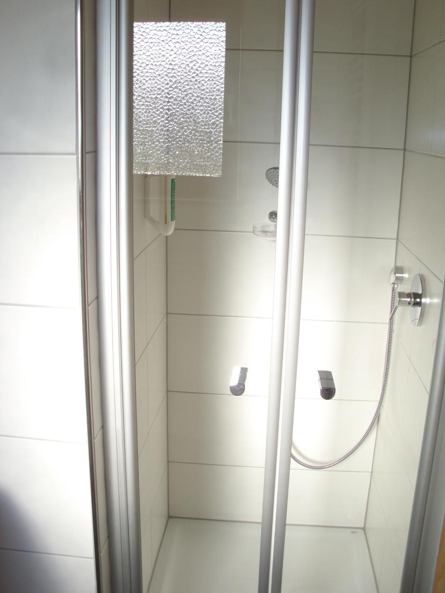 Gasthof Zur Frohen Einkehr Reichardsroth Room photo